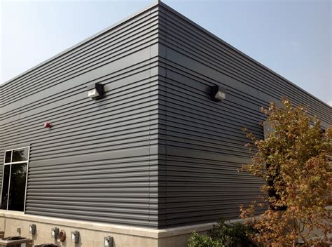 metal sheeting walls|metal building exterior wall panels.